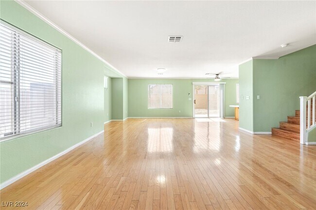 Foto del edificio - 9647 Sound View Ave