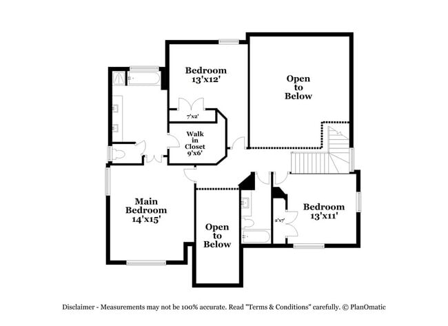 Building Photo - 1504 Lorson Loop