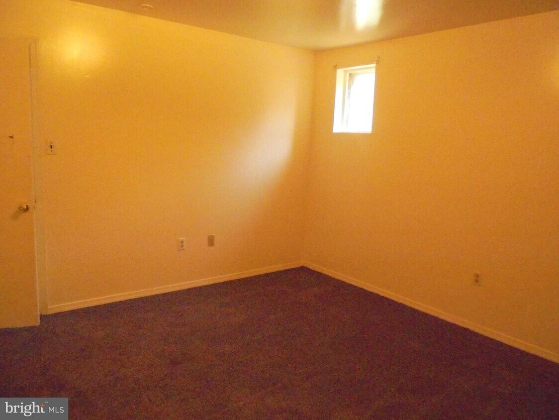 Foto principal - 6 Ed Turner Ln