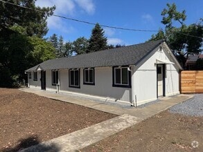 Building Photo - 2291 Guerneville Rd