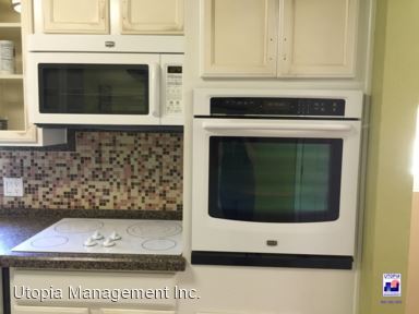 Building Photo - 3 br, 2 bath House - 746 Taft Avenue