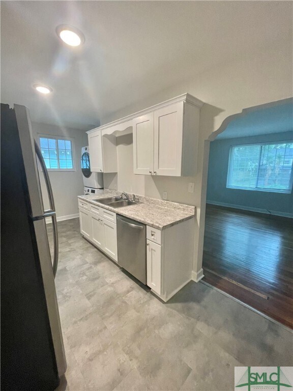 Foto del edificio - 1207 E 42nd St