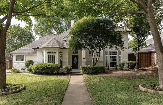 Foto principal - 2901 Woodland Hills Dr