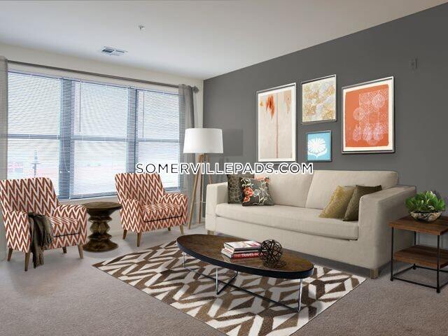 Foto del edificio - 333 Great River Rd.