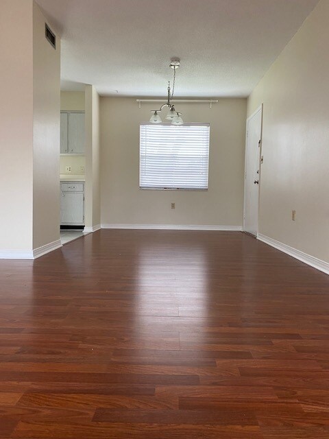 Foto del edificio - 6965 Avenue des Palais