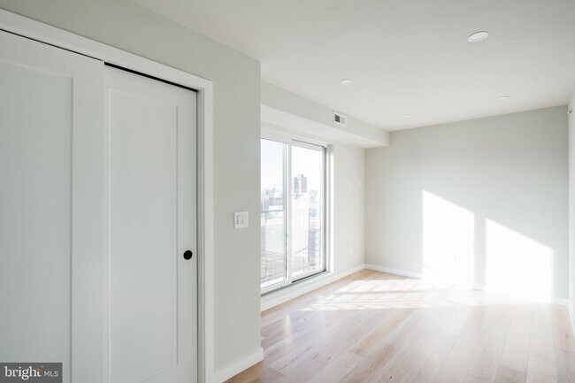 Foto del edificio - 1501 N 5th St