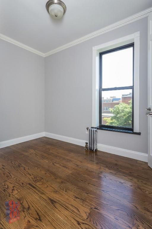 Foto del edificio - 212 E 105th St