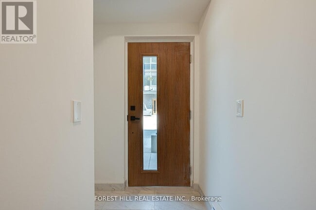 Building Photo - 67-167 Curlew Dr