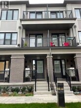 Building Photo - 182 Matawin Ln