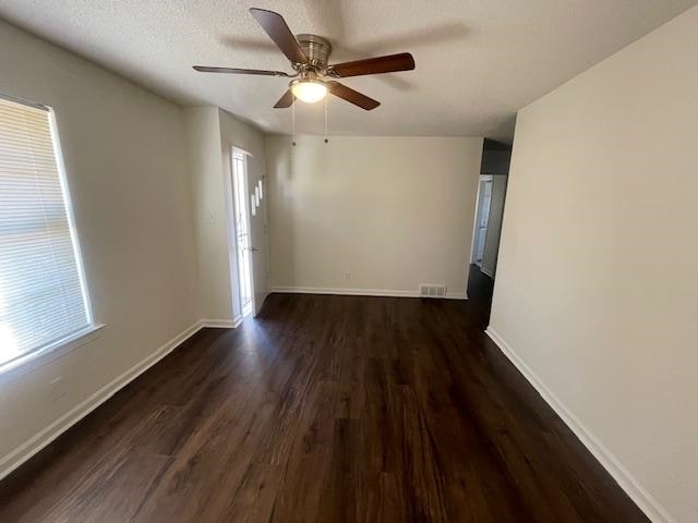 Building Photo - 4137 Argonne St