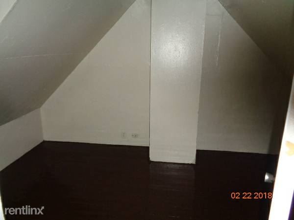 Primary Photo - 27 York St