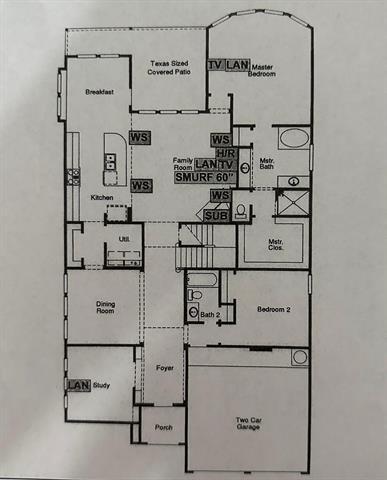 Building Photo - 6712 Torrey Pines Dr