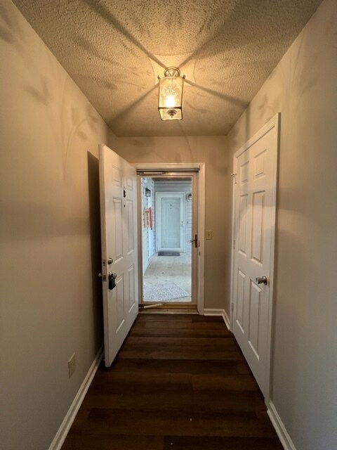 Foto del edificio - 4208 Edith Ln