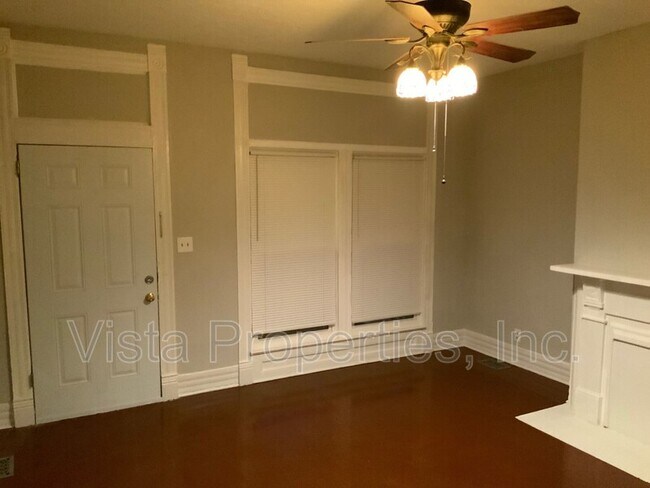 Foto del edificio - 3137 Northwestern Pkwy