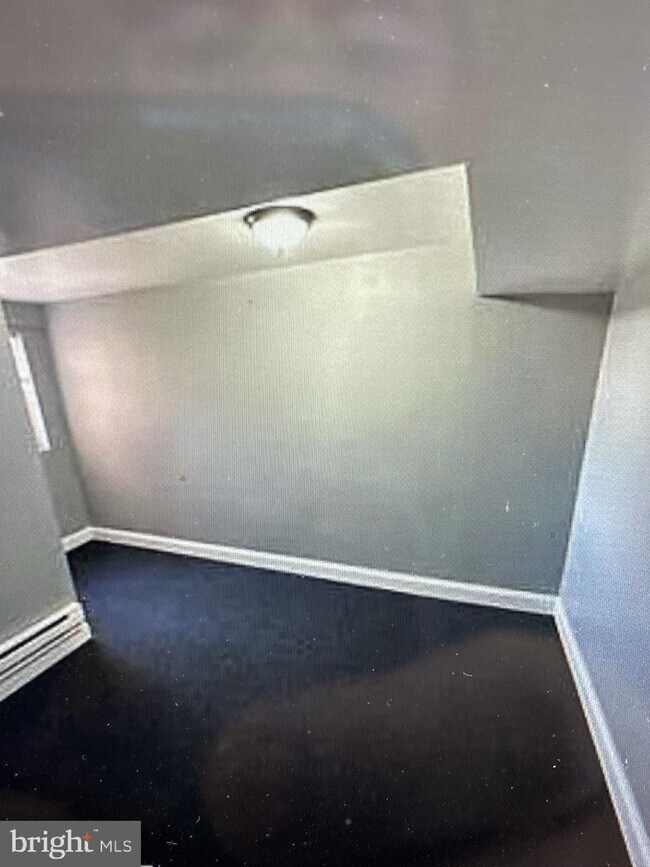 Foto del edificio - 1529 E 29th St