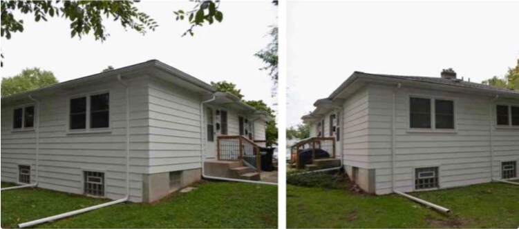 Building Photo - 2103 De Hoop Ave SW
