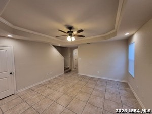 Building Photo - 6850 Lakeview Dr.