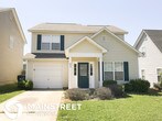 Primary Photo - 925 Corvus Ct
