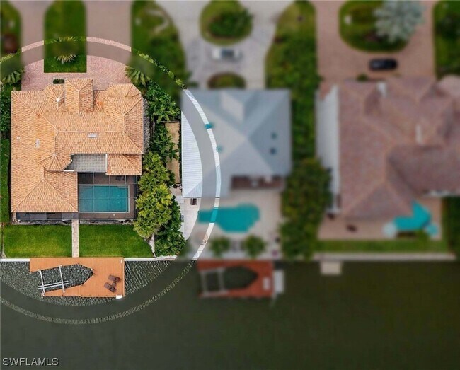 Foto del edificio - 225 Egret Ave