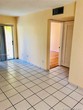 Primary Photo - 9270 Fontainebleau Blvd