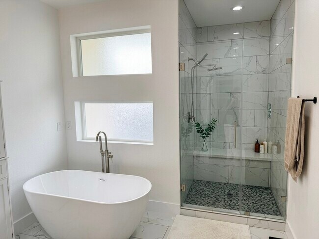 Foto del edificio - 2335 Paul Quinn St