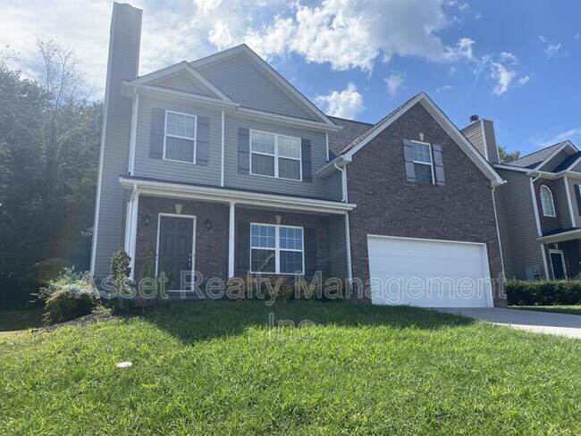Foto del edificio - 7367 Calla Crossing Ln