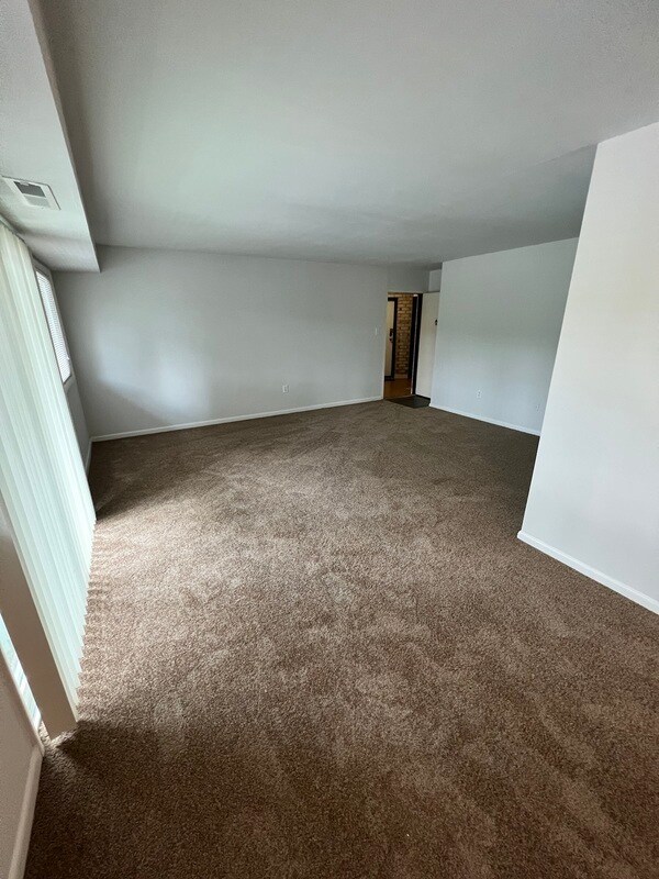 802 Brook Hill Rd Unit 1 bedroom, Richmond, VA 23227 Condo for Rent