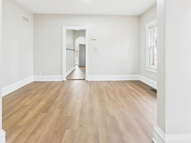 Foto del edificio - 620 Grover St