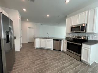 Building Photo - 664 Tanaro Ln