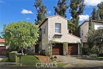 Building Photo - 25 Torrey Pine