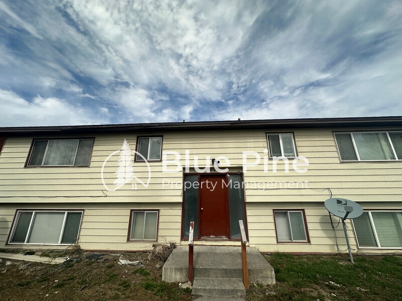 Foto principal - 1440 Alice Ave