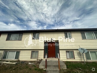 Building Photo - 1440 Alice Ave