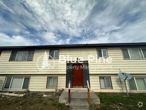 Building Photo - 1440 Alice Ave