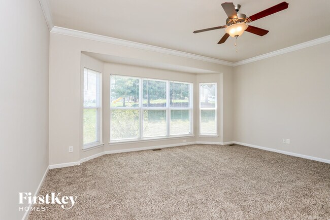 Building Photo - 238 Irish Hound Dr