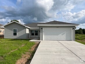 Building Photo - 1290 Evergreen Ave