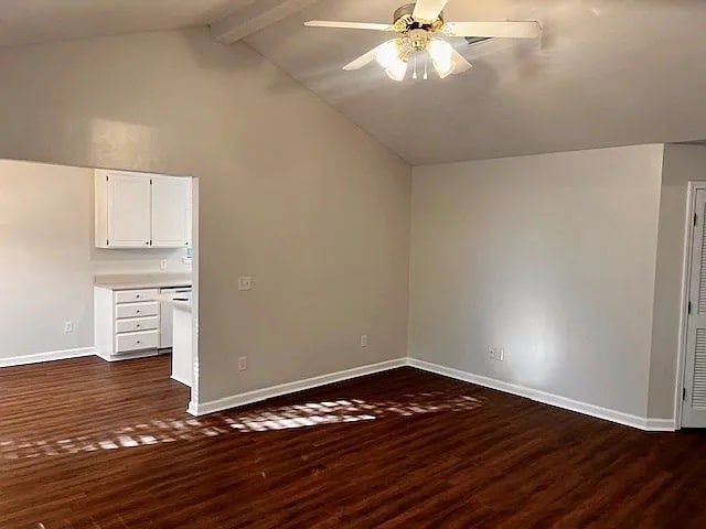 Building Photo - 311 Melrose Ln