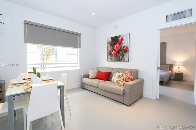 Foto del edificio - 600 15th St