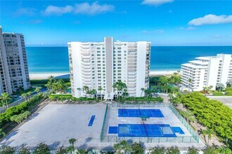 Building Photo - 840 S Collier Blvd