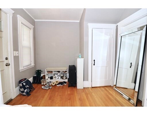 Primary Photo - 281 Alewife Brook Pkwy
