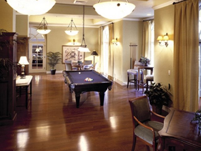 Mirasol At Celebration Apartments Fl Building Photo Mirasol At Celebration