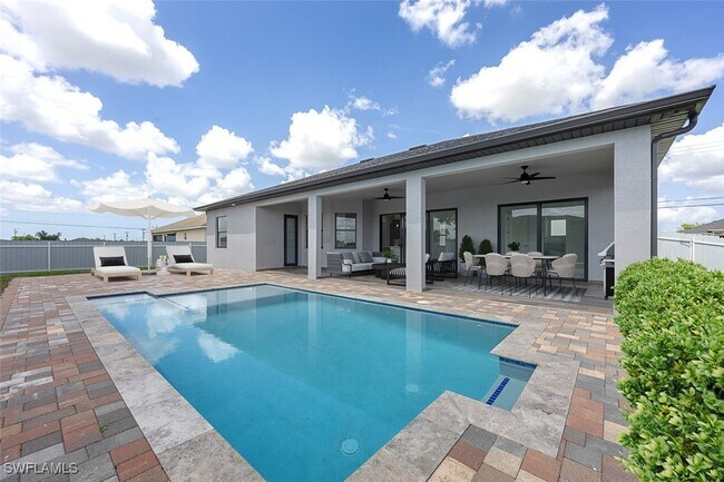 Foto del edificio - 1609 Nelson Rd N