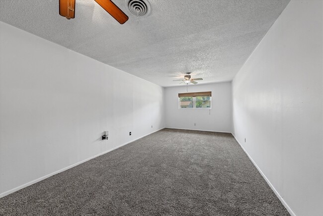 Foto del edificio - 1213 N 63rd St