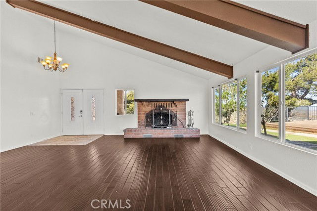 Foto del edificio - 1138 Lakeview Dr