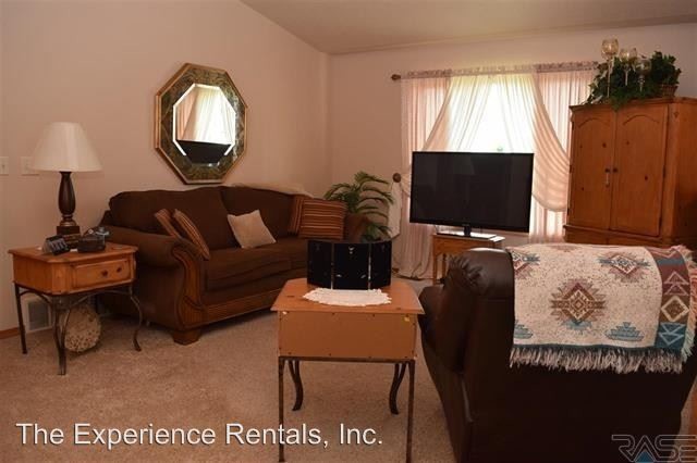 Foto del edificio - 3 br, 2 bath House - 7812 W. 45th Street