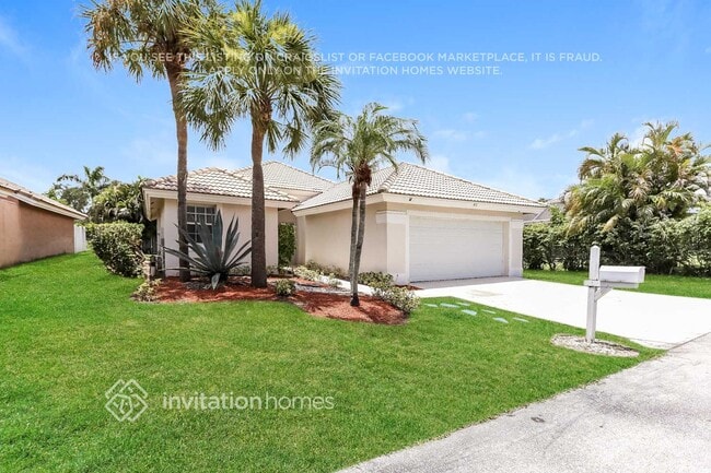 Building Photo - 45 Citrus Park Dr