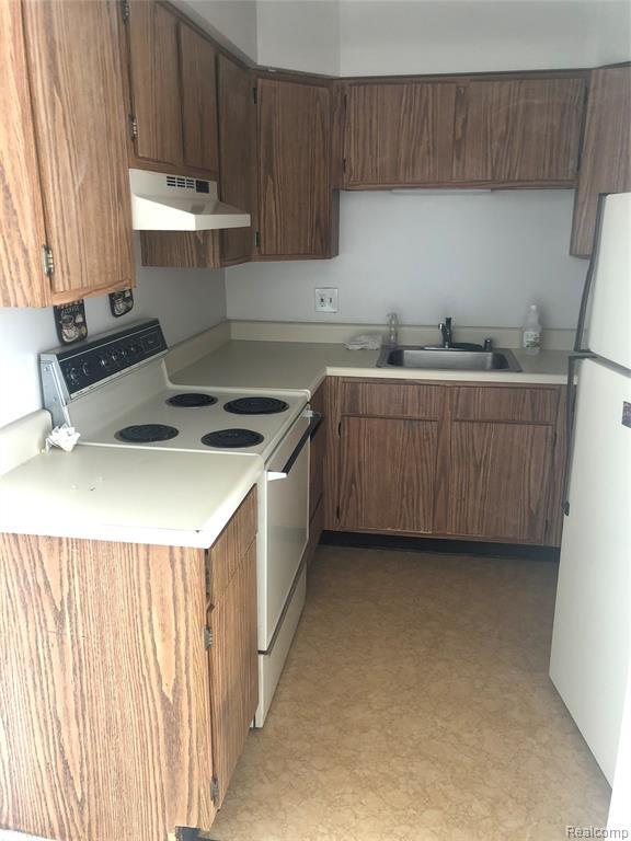 Foto del edificio - 7708 Manor Cir