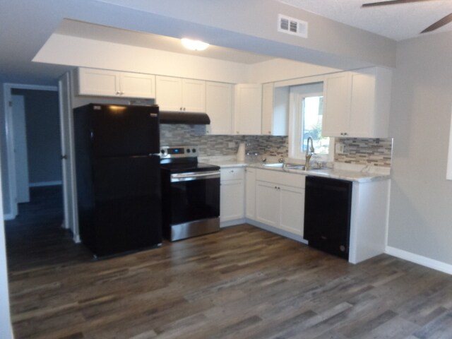 Building Photo - 6818 W Lode Dr