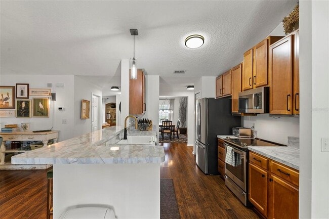 Building Photo - 37 Riviera Estates Ct