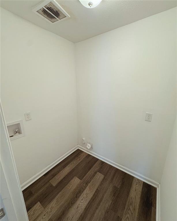 Foto del edificio - 1016 Waterside Dr SE