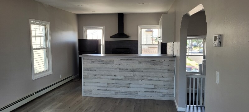 Foto principal - 720 Rahway Ave